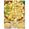 Tết 2.024 Túi 500g Mứt Hạt Sen Huế Siêu Ngon - Giảm giá 105k, Đậm đà hương vị