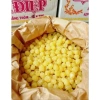 Tết 2.024 Túi 500g Mứt Hạt Sen Huế Siêu Ngon - Giảm giá 105k, Đậm đà hương vị 4
