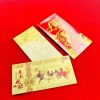 Tết 2.026 Flash Sale 50% Tiền Con Ngựa Plastic Mạ Vàng Lì Xì - Giá 4.240đ Rẻ Bất Ngờ 8