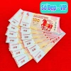 Tết 2.026 Rẻ Flash Sale 50% Tiền Hình Con Ngựa 100 MaCao Seri Năm Sinh 34.980₫