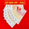 Tết 2.026 Rẻ Flash Sale 50% Tiền Hình Con Ngựa 100 MaCao Seri Năm Sinh 34.980₫ 2