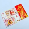 Tết 2.026 Rẻ Flash Sale 50% Tiền Hình Con Ngựa 100 MaCao Seri Năm Sinh 34.980₫ 7