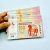 Tết 2.026 Rẻ Flash Sale 50% Tiền Hình Con Ngựa 100 MaCao Seri Năm Sinh 34.980₫ 9