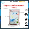 Thạch Cao Vàng Planet 1kg Thái Lan - HT Dental, giảm còn 55.000đ, chất lượng cao