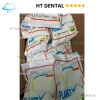 Thạch Cao Vàng Planet 1kg Thái Lan - HT Dental, giảm còn 55.000đ, chất lượng cao 3