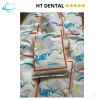 Thạch Cao Vàng Planet 1kg Thái Lan - HT Dental, giảm còn 55.000đ, chất lượng cao 4