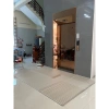 Thảm Bali Trải Sàn Lì 5D Cao Cấp - Hạt Nhựa Chống Trượt, Giá Ưu Đãi 178.200 VND 5