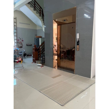 Thảm Bali Trải Sàn Lì 5D Cao Cấp - Hạt Nhựa Chống Trượt, Giá Ưu Đãi 178.200 VND 5