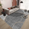 Thảm Bali Trải Sàn Lì 5D Cao Cấp - Hạt Nhựa Chống Trượt, Giá Ưu Đãi 178.200 VND 9