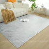 Thảm Bali Trải Sàn Lì 5D Cao Cấp - Hạt Nhựa Chống Trượt, Giá Ưu Đãi 178.200 VND 10