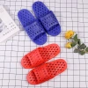 Thảm Chống Trượt Phòng Tắm Khách Sạn - Đệm Mồ Hôi, Dễ Lắp Đặt, Giá 136.871₫