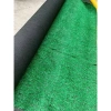 Thảm cỏ nhân tạo sợi 1.5cm mật độ cao - Trải sân, treo tường, chỉ 1,4tr 6