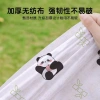 Thảm Dã Ngoại Dùng 1 Lần Chống Thấm Nước Nhẹ Gọn Cho Du Lịch và Cắm Trại THCX 6