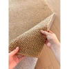 Thảm Dệt Basic Màu Trơn Đơn Giản Dễ Phối Trang Trí Phòng Khách, Nhà Cửa Giá 750.000 VND 7