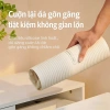 Thảm Hâm Nóng Đa Năng 60x38cm – Tấm Lót Giữ Nhiệt 40‑99°C, Gấp Gọn, An Toàn 5