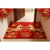 Thảm Lau Chân Giao Thừa 2.026 Bính Ngọ - An Khang Thịnh Vượng, Giá 39.000 VNĐ 4