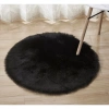 Thảm lông nhân tạo chụp ảnh sản phẩm - Decor nhà cửa, giảm giá 22% chỉ 75.000₫ 9