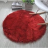 Thảm lông nhân tạo chụp ảnh sản phẩm - Decor nhà cửa, giảm giá 22% chỉ 75.000₫ 10
