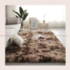 Thảm Lông Trải Sàn 1.6x2m Êm Ái, Mịn Dày Dặn, Lông Dài Ấm Chân - 227.900₫ 6