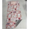 Thảm Mùa Hè Đa Năng, Nệm Ngủ Trưa Văn Phòng Gấp Gọn Loại 1 - Giá chỉ 82.950 VND 3
