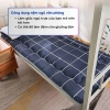 Thảm Mùa Hè Đa Năng, Nệm Ngủ Trưa Văn Phòng Gấp Gọn Loại 1 - Giá chỉ 82.950 VND 4