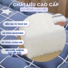 Thảm Mùa Hè Đa Năng, Nệm Ngủ Trưa Văn Phòng Gấp Gọn Loại 1 - Giá chỉ 82.950 VND 5