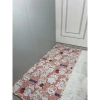 Thảm Mùa Hè Đa Năng, Nệm Ngủ Trưa Văn Phòng Gấp Gọn Loại 1 - Giá chỉ 82.950 VND 7