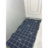 Thảm Mùa Hè Đa Năng, Nệm Ngủ Trưa Văn Phòng Gấp Gọn Loại 1 - Giá chỉ 82.950 VND 8