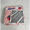 Thảm Mùa Hè Đa Năng, Nệm Ngủ Trưa Văn Phòng Gấp Gọn Loại 1 - Giá chỉ 82.950 VND 9