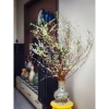 Thảm Ngô Đan Tay Đa Năng 26-35cm - Miếng Lót Siêu Xinh Trang Trí Tết Decor 45.000 7