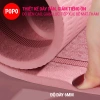 Thảm nhảy dây POPO YGW43 tại nhà - Chống sốc, lớp đệm, không trượt, giá 260.000₫ 9