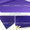 Thảm Nỉ Sự Kiện Màu Kem 6m2 Combo Khổ Rộng 2m - Bền Đẹp, Trải Sân Khấu, Rạp Cưới, Văn Phòng, Giá chỉ 150.000 VND 10