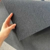 Thảm nỉ xám Combo 10m2 (2x5m) - Bền đẹp cho sự kiện, văn phòng, sân khấu, lối đi - Chỉ 250.000 VND