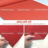 Thảm nỉ xám Combo 10m2 (2x5m) - Bền đẹp cho sự kiện, văn phòng, sân khấu, lối đi - Chỉ 250.000 VND 4