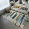 Thảm Panama Lông Cừu Cao Cấp Họa Tiết Sang Trọng - Nhập Khẩu, Giá Ưu Đãi 610.980₫ - Bum Bedding 7