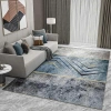 Thảm Panama Lông Cừu Cao Cấp Họa Tiết Sang Trọng - Nhập Khẩu, Giá Ưu Đãi 610.980₫ - Bum Bedding 8