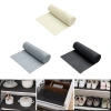 Thảm Pilates Chống Trượt Gripper Pad Cuttable Grip Liner cho Tập Gym Ngoài Trời Tại Nhà 103.400 VND