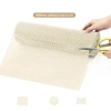 Thảm Pilates Chống Trượt Gripper Pad Cuttable Grip Liner cho Tập Gym Ngoài Trời Tại Nhà 103.400 VND 3