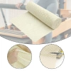 Thảm Pilates Chống Trượt Gripper Pad Cuttable Grip Liner cho Tập Gym Ngoài Trời Tại Nhà 103.400 VND 4