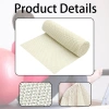Thảm Pilates Chống Trượt Gripper Pad Cuttable Grip Liner cho Tập Gym Ngoài Trời Tại Nhà 103.400 VND 5