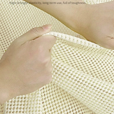 Thảm Pilates Chống Trượt Gripper Pad Cuttable Grip Liner cho Tập Gym Ngoài Trời Tại Nhà 103.400 VND