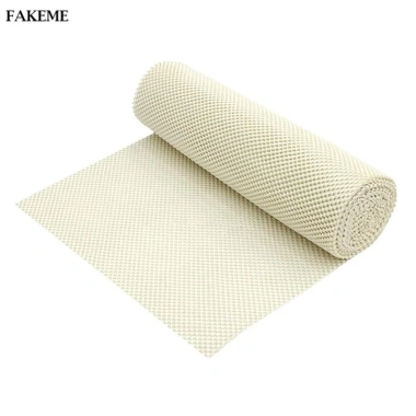 Thảm Pilates Chống Trượt Gripper Pad Cuttable Grip Liner cho Tập Gym Ngoài Trời Tại Nhà 103.400 VND