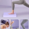 Thảm Quỳ Gối Plank Yoga 5cm Dày Đa Năng TPE Mềm - Giá giảm 140k (Giá gốc 175k) 4
