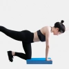 Thảm Quỳ Gối Plank Yoga 5cm Dày Đa Năng TPE Mềm - Giá giảm 140k (Giá gốc 175k) 5