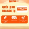 Thảm Silicon Chống Trượt HOMIES Cao Cấp - 3D Tết Bính Ngọ 2.026, Nhiều Kích Thước, Giá 45.000 VND 8