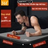 Thảm tập gym dày 8mm chống trượt, bảo vệ đầu gối - Giá chỉ 360.000 VND 3