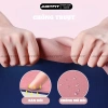 Thảm tập gym dày 8mm chống trượt, bảo vệ đầu gối - Giá chỉ 360.000 VND 8