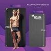 Thảm tập gym siêu dày 20mm chống trơn trượt tại nhà, giá chỉ 179.000 VND - TIDATA 3