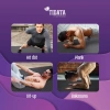 Thảm tập gym siêu dày 20mm chống trơn trượt tại nhà, giá chỉ 179.000 VND - TIDATA 7