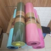Thảm tập Gym Yoga 6mm TPE 2 lớp cao su chống trượt - Cao cấp, chỉ 67.000₫ 6